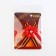 Icon - Order with a ribbon for Victory Day "May 9"