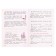 Russian language 3 cl. Workbook in 2 hours. 2 Kanakina /School of Russia