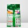 Free powder "Biolan" machine COLOR, 6000 g