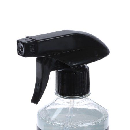 Набор для автомобиля LAVR Интерьер №1-10