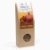 Herbal Tea "Jackie. Princess of Siberia" for lightness and harmony
