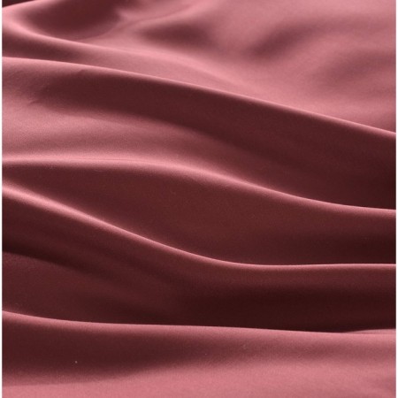 Sofi de Marko and Andre No. 01 bedding bedding, size 230x250 cm, 160x220 cm - 2 pcs, 50x70 cm - 2 pcs, 70x70 cm - 2 pcs-5