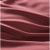 Sofi de Marko and Andre No. 01 bedding bedding, size 230x250 cm, 160x220 cm - 2 pcs, 50x70 cm - 2 pcs, 70x70 cm - 2 pcs