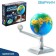 Set for experiments "Earth and Moon"
