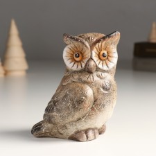 Souvenir Ceramics 