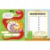 OK. Funny puzzles for boys