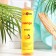 Sendo mango hair shampoo, 350 ml