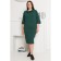 Women's dress, size 64