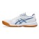 Sneakers Volleyball Men's ASICS UPCOURT 5, size 9 (1071A086 104)