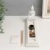 Standing for incense "Buddha" sand+aroma -fingernail+stones 29x7x12.2 cm