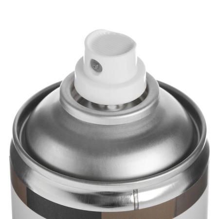 Enamel for Vixen household appliances, aerosol 520 ml VX-55003-1