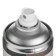 Enamel for Vixen household appliances, aerosol 520 ml VX-55003