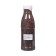 Bait winter delfi ice fish tornado, large fish, worm/bloodworm, black, 500 ml