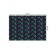 Bathroom mat "Dragon with a gift", anti -slip, size 52x77 cm