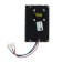 Voltage converter PN-30, from 24 V of 12 V, MAX 35 A