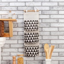 Textile 