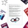 Board game "Cold Games", 120 cards, 6 magic sticks