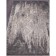Rectangular carpet Merinos Grand, size 80x150 cm, color 957