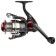 Coil B/IN PREMIER FISHING PYTHON 3000, 1 bearing, 5.2: 1