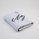 A towel Named Tensor Ethel "Luda" 70x130cm, 100% cotton, 420g/m2