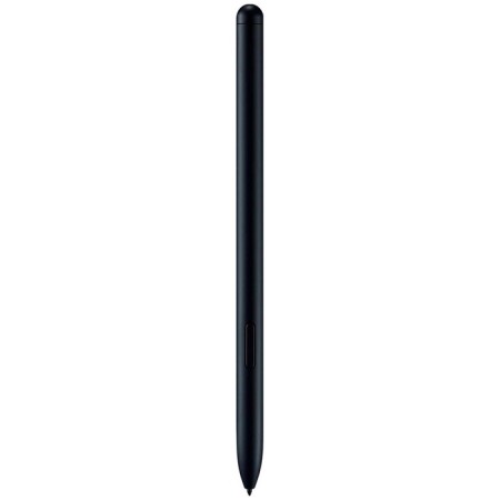Tablet Samsung Galaxy Tab S9 SM-X716B 12GB/256GB 11 "graphite-5
