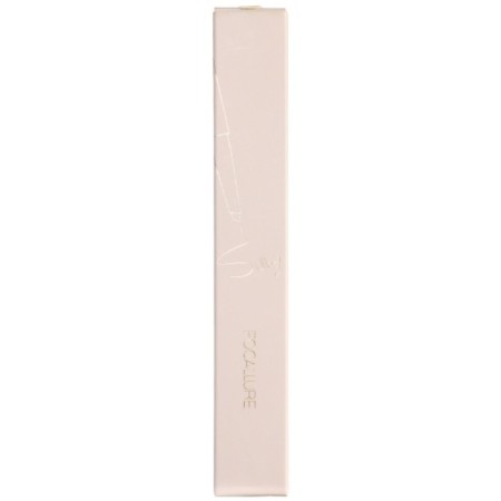 Focallure Silky Shaping Eyebrow Pencil eyebrow pencil, tone 01, 0.16 g-2