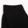 Men's socks minaku ts. Cherny, rr 41-45 (25-28 cm)