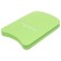 ONLYTOP swimming board, 40x27x4 cm, MIX color