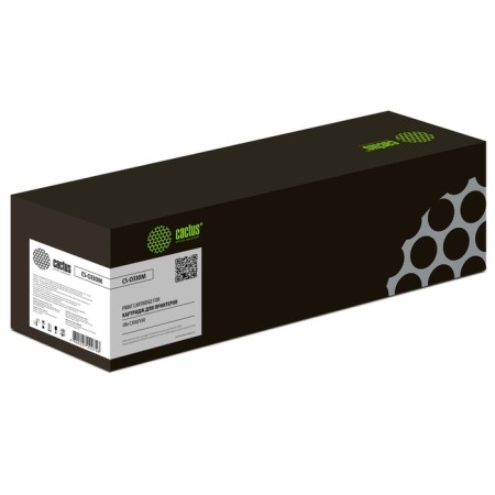 Toner CACTUS CS-O330M Purple for OKI C330/C530 (3000.R.)