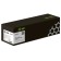 Toner CACTUS CS-O330M Purple for OKI C330/C530 (3000.R.)