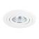 Lumina switch Built -in spotlight Ambrella Techno Spot Standard Tech TN102501, GU5.3, white color