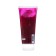 MILV shower gel-scrub "Marshmallow", 200 ml