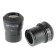 Oklar Wf15x, stereo msa