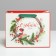 Laminated horizontal package “Happy New Year”, MS 23 x 18 x 10 cm, New Year
