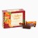 Sweets in the box-shkatulka "Let dreams come true", 150 g