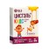 Vitamins for children cystel KIDS with cherry taste, 20 tablets weighing 2.4 g