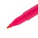Fasters 20 Faber-Castell Grip 1553 FABER-Castellous Corps with massage checkers, shock-resistant tip