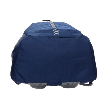 Wenger Engyz backpack, 33 x 20 x 46 cm, universal, blue-5