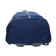 Wenger Engyz backpack, 33 x 20 x 46 cm, universal, blue