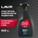 Lavr Light radiator cleaner, 500 ml