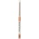 Eye pencil Influence Beauty Spectrum, automatic, tone 04
