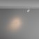 Technical TR003-1-6W3K-S-W, LED, 6 W, 96x130 mm, 450 lm, 3000k, white.