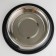 A bowl with a non -slip base with a pen, 900 ml