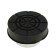 Adapter for bottle jacks Matrix 50909, with a rubber lining (rod diameter 32 mm)