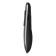 Presenter RALL 699P Radio USB (30m) Black