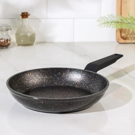 Nadoba kosta pan, d = 24 cm