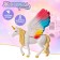 Toy "Unicorn", mix