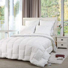 Care pillow, size 50x70 cm