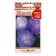 Flower Flower Fllamers "Flalamir Blue-Blue", 200%, 0.5 g