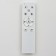 Causteen with PDU 71107/3BK LED 78W 3000-6000k Dimmer black 60x60x10 cm Bayerlux